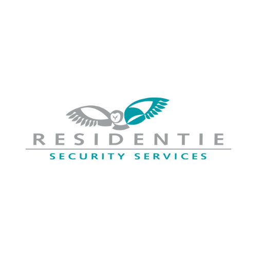 Marketway - Residentie Security Logo