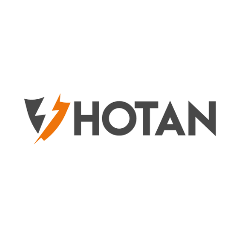 Marketway - Hotan Logo