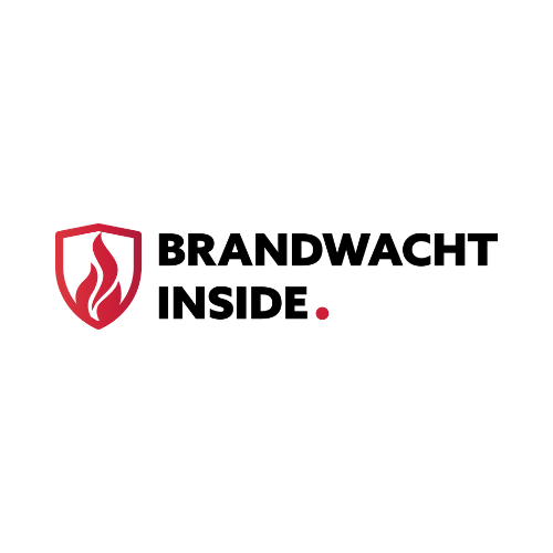 Brandwacht Inside Logo