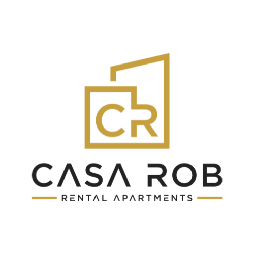 Marketway - Casa Rob Barcelona Logo